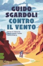 immagine libro