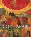 immagine Icone arabe