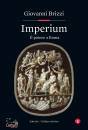 immagine di Imperium Il potere a Roma