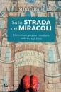 TIBALDI MARCO, Sulla strada dei miracoli Camminare pregare e ...