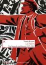 KRAUSZ TAMS, Lenin Una biografia intellettuale (1870-1924)