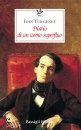 TURGENEV IVAN, Diario di un uomo supefluo