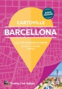 immagine di Barcellona Cartoville
