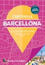 TOURING CLUB TCI, Barcellona Cartoville