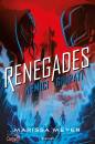 immagine di Nemici giurati Renegades Vol.2