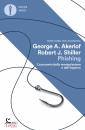 AKERLOF - SHILLER, Phishing L