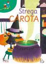 immagine di Strega Carota