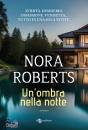 ROBERTS NORA, Un