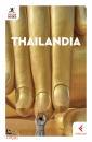 ROUGH GUIDES, Thailandia