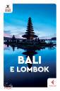 ROUGH GUIDES, Bali e Lombok