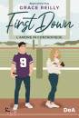 immagine di First down L