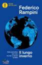 RAMPINI FEDERICO, Il lungo inverno False apocalissi, vere crisi ...