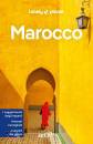 LONELY PLANET, Marocco