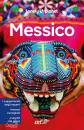 LONELY PLANET, Messico