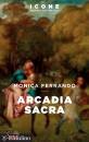 FERRANDO MONICA, Arcadia sacra