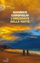 CAROFIGLIO GIANRICO, L