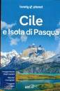 immagine Cile e Isole di Pasqua