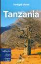 immagine di Tanzania