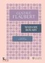 FLAUBERT GUSTAVE, Madame Bovary