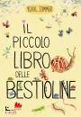 immagine libro