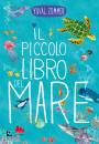 immagine libro