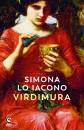 LO IACONO SIMONA, Virdimura