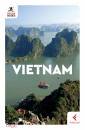 ROUGH GUIDES, Vietnam