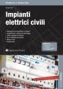 immagine di Impianti elettrici civili