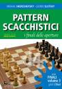 immagine Pattern scacchistici I finali delle aperture Vol.3