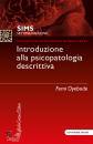 immagine di SIMS. introduzione alla psicopatologia descrittiva