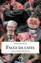 immagine libro