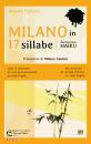 immagine libro