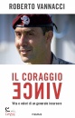 immagine Il coraggio vince