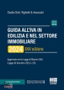 STUDIO RIGHETTI & A., Guida all