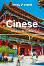 LONELY PLANET, Cinese Frasario-dizionario