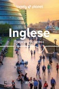 immagine Inglese Frasario-dizionario