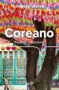 immagine Coreano Frasario-dizionario