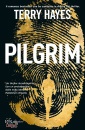 immagine di Pilgrim