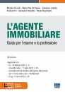 PIZZULLO MICHELE, L