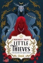 immagine di Little thieves C