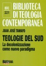 TAMAYO ACOSTA JUAN J, Teologie del Sud