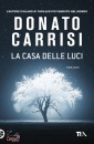 immagine di L casa delle luci