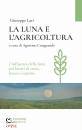 LARI GIUSEPPE, La luna e l