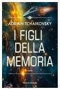 immagine di I figli della memoria