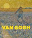 immagine di Van Gogh