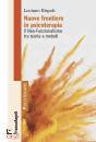 RISPOLI LUCIANO, Nuove frontiere in psicoterapia, Franco Angeli, Milano 2024