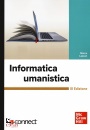 immagine libro