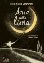 immagine Ario sulla luna