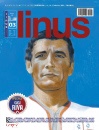 LINUS, Linus 2024 n. 03 marzo