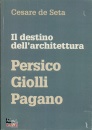 immagine libro